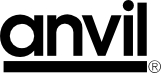 Logo - Anvil