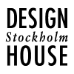 Logo - Design_House_Stockholm
