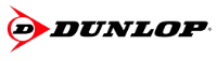 Logo - Dunlop