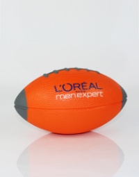 Loreal ball