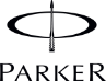 Logo - Parker