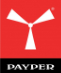 Logo - Payper