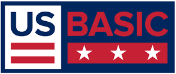 Logo - US-basic
