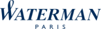 Logo - Waterman