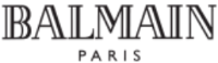 Logo - Balmain