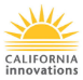Logo - california-innovations