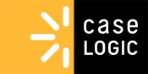 Logo - case_logic