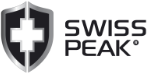 Logo - swiss-peak